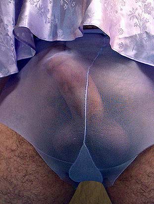 picture from pantieboyz.com