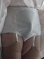 picture from pantieboyz.com
