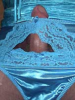 picture from pantieboyz.com