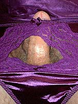picture from pantieboyz.com
