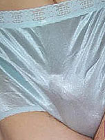picture from pantieboyz.com