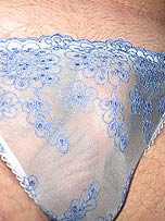 picture from pantieboyz.com