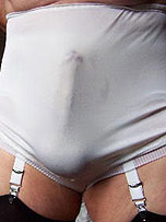 picture from pantieboyz.com