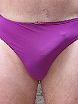 picture from pantieboyz.com