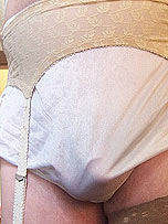 picture from pantieboyz.com