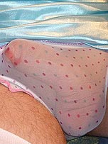 picture from pantieboyz.com