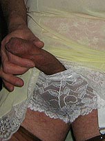 picture from pantieboyz.com