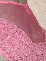 picture from pantieboyz.com