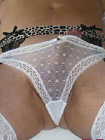 picture from pantieboyz.com