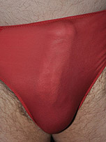 picture from pantieboyz.com
