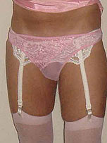 picture from pantieboyz.com