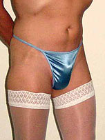 picture from pantieboyz.com