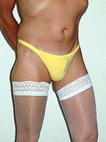 picture from pantieboyz.com