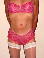 picture from pantieboyz.com