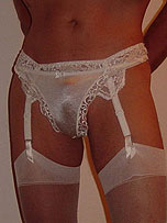 picture from pantieboyz.com