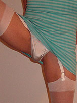 picture from pantieboyz.com