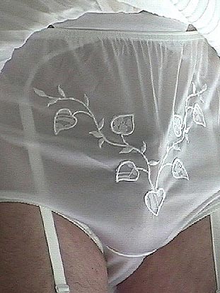 picture from pantieboyz.com