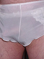 picture from pantieboyz.com