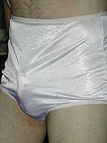 picture from pantieboyz.com