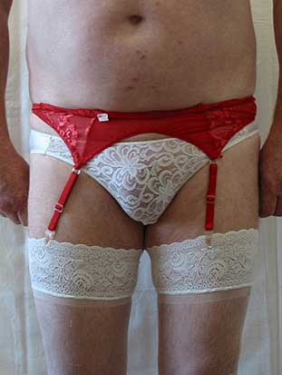 picture from pantieboyz.com