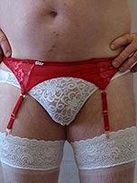 picture from pantieboyz.com