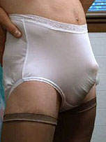 picture from pantieboyz.com