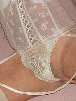 picture from pantieboyz.com