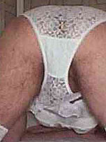 picture from pantieboyz.com