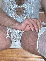 picture from pantieboyz.com