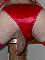 picture from pantieboyz.com