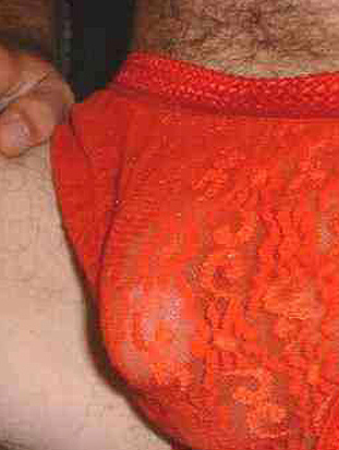 picture from pantieboyz.com