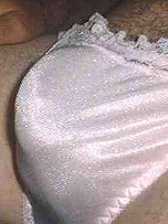 picture from pantieboyz.com