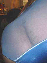 picture from pantieboyz.com