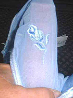 picture from pantieboyz.com