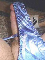 picture from pantieboyz.com