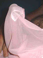 picture from pantieboyz.com