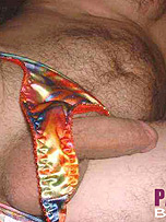 picture from pantieboyz.com