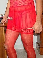picture from pantieboyz.com