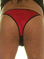 picture from pantieboyz.com