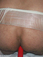 picture from pantieboyz.com