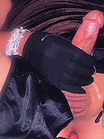picture from pantieboyz.com