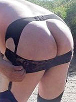 picture from pantieboyz.com