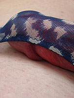 picture from pantieboyz.com