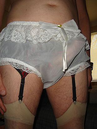 picture from pantieboyz.com