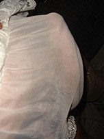 picture from pantieboyz.com