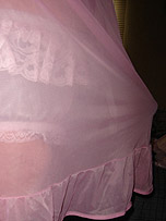 picture from pantieboyz.com