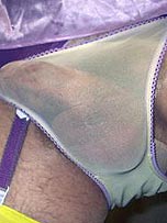 picture from pantieboyz.com