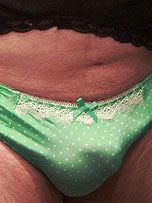 picture from pantieboyz.com