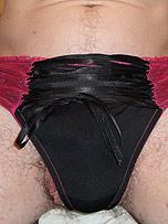 picture from pantieboyz.com