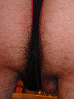 picture from pantieboyz.com